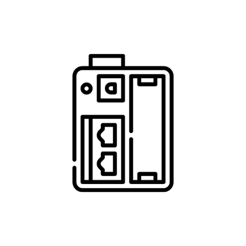 Media Converter
