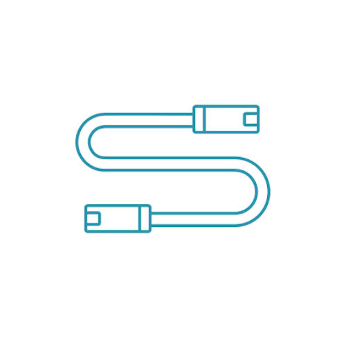 AOC/DAC cable