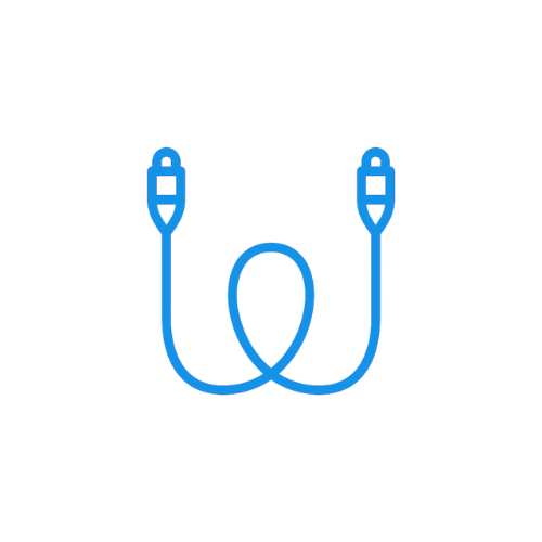 Fiber Patch Cables