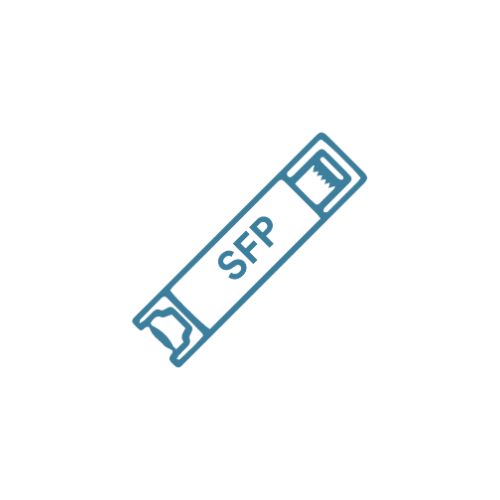 Fiber Optical Transceivers