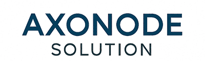 Axonode Solution