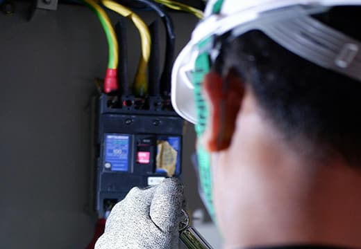 PLC Disconnected Again? Stop Blaming Your Switch. Your Factory is Under Attack from an Invisible Saboteur