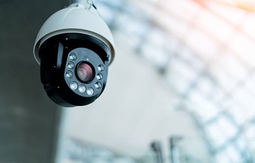 The Ultimate Guide to 6 Surveillance Transmission Solutions for 2024