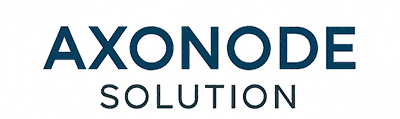 Axonode Solution