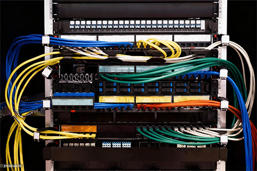 Fiber Exhaustion? The WISP & MSP's Field Guide to Passive CWDM Expansion 