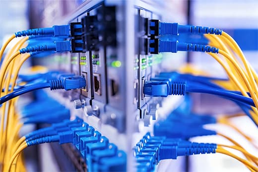 The Field Guide to Fiber Optic Network Upgrades: An Engineer's Pre-Procurement Checklist