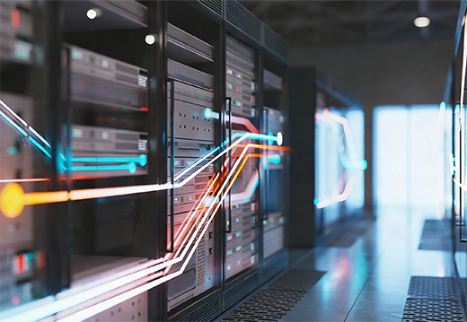 800G Silicon Photonics vs. EML: 2026 Cost Analysis & Buying Guide