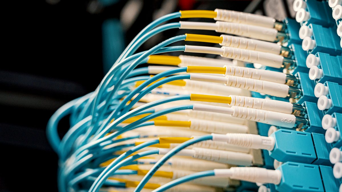 Pluggable Optics Installation and Commissioning Checklist
