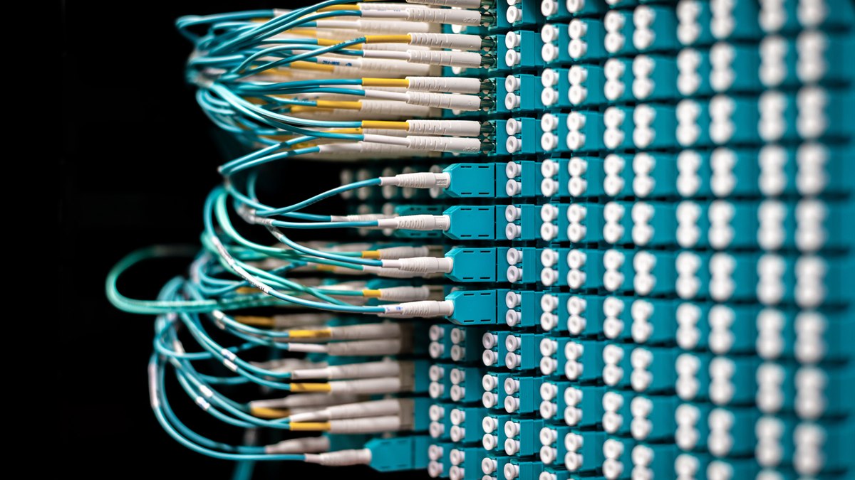 OC-12/STM-4 SFP Replacement Guide: Match Reach, Fiber and Host Support