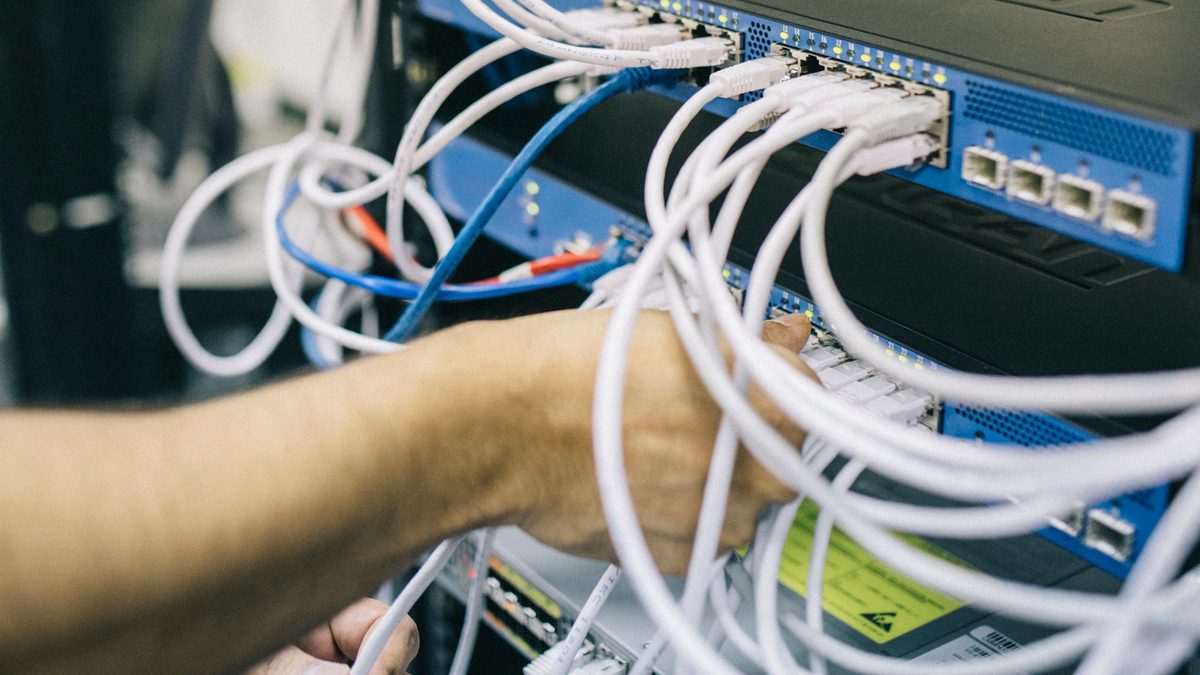 Optical Transceiver RMA Evidence Checklist: Prove the Fault Before Return
