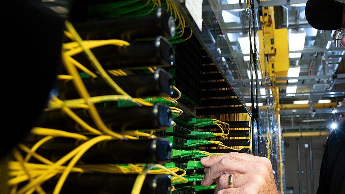QSFP Breakout Lane Mapping Troubleshooting: 4x25G and 4x100G