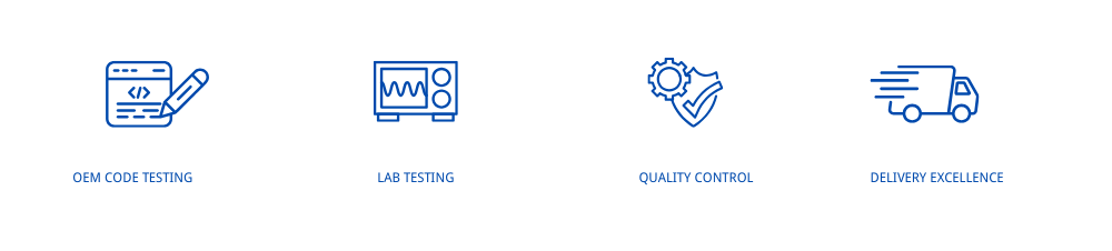 OEM CODE TESTING 1.png